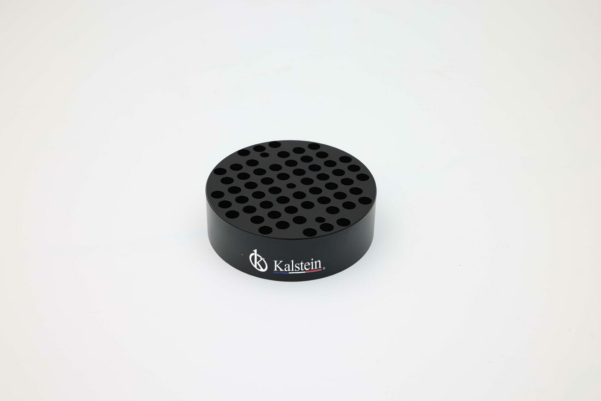 Incubadora de Baño Seco YR05894 – 2