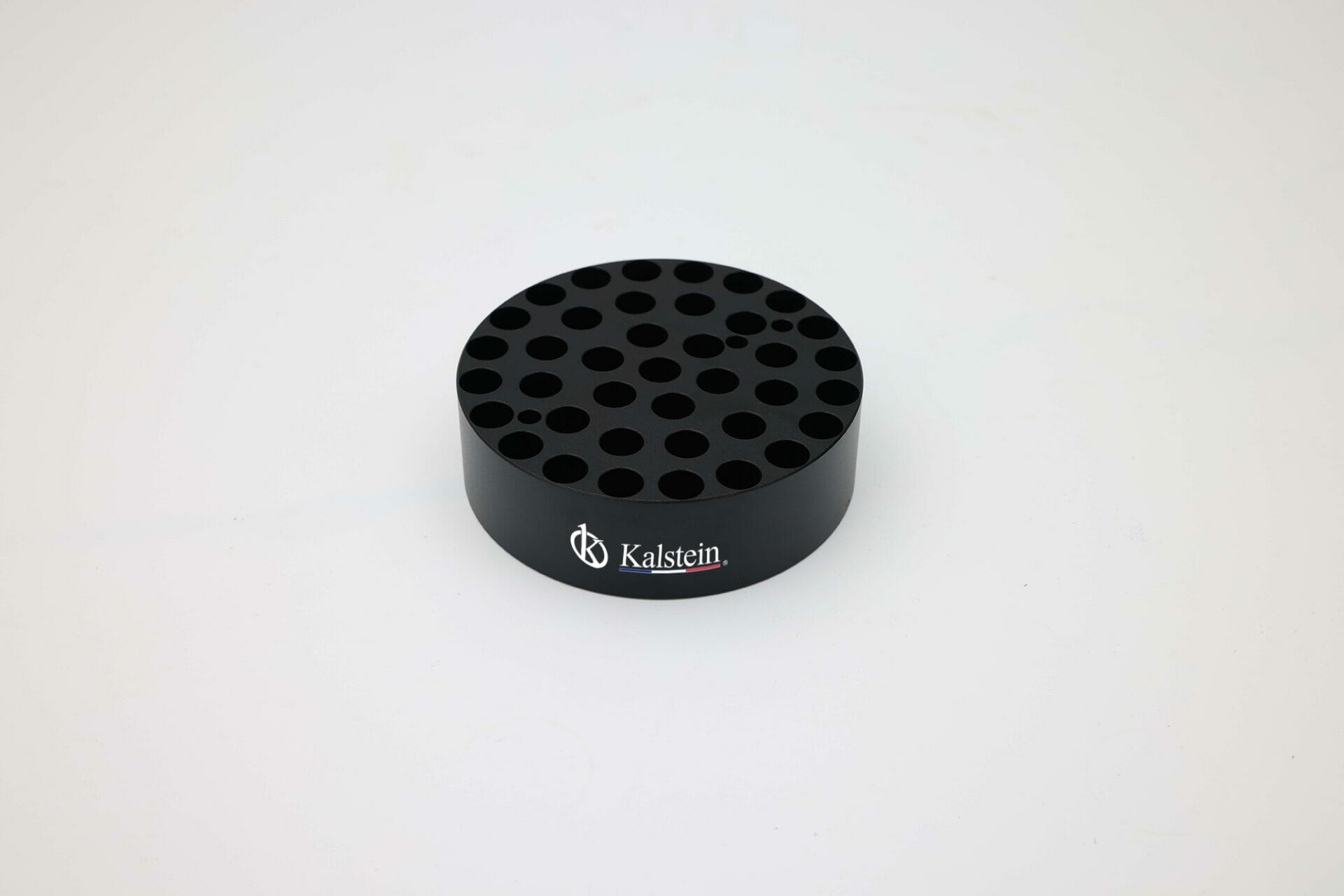 Incubadora de Baño Seco YR05894 – 3