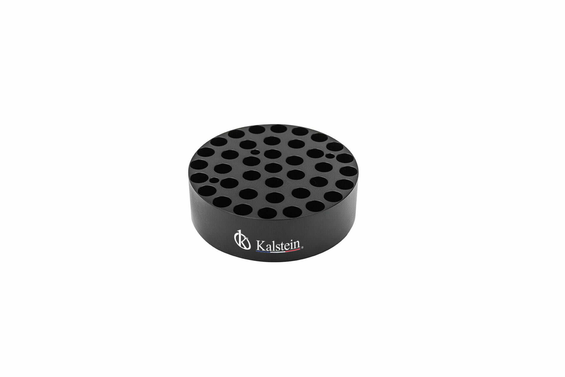 Incubadora de Baño Seco YR05894 – 4