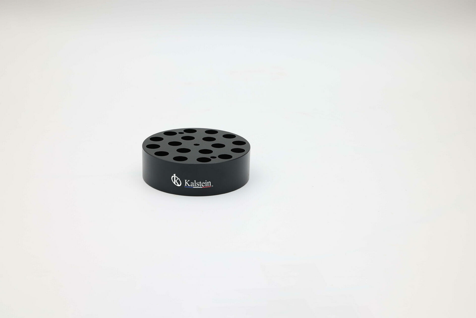 Incubadora de Baño Seco YR05894 – 5