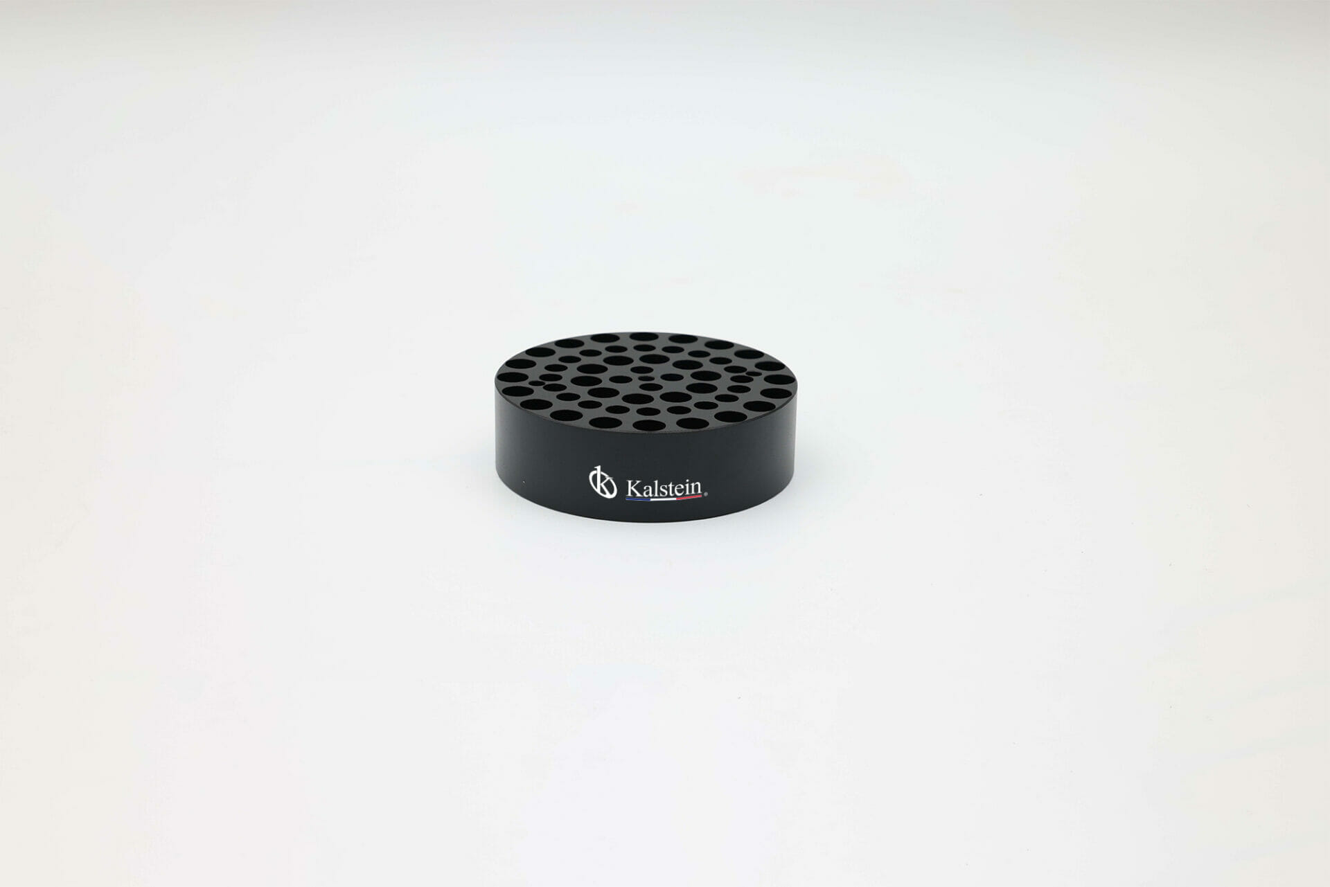 Incubadora de Baño Seco YR05894 – 6