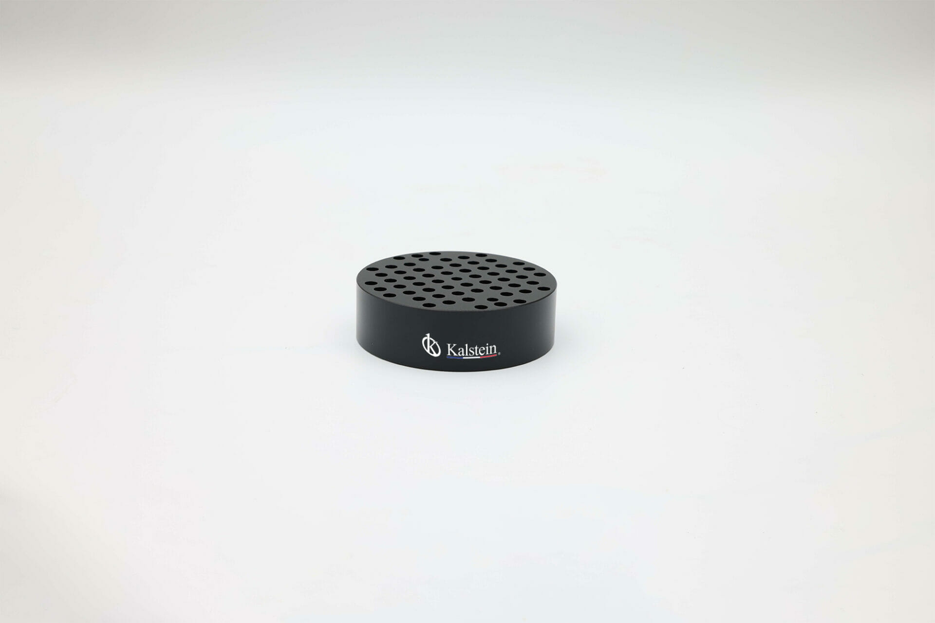 Incubadora de Baño Seco YR05894 – 7