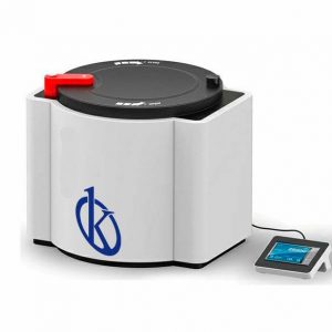 Aplicaciones científicas de los Digestores de Microondas para laboratorios bioquímicos