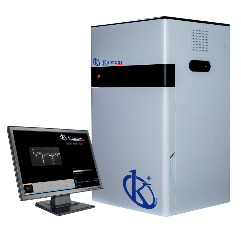 Resolviendo Dudas Sobre los Sistemas de Documentación de Gel para Electroforesis