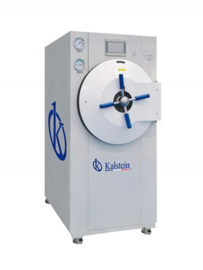 Comparativa de Autoclaves de Vacío Pulsante: Kalstein vs. Cantel