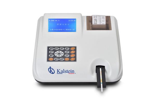 Descubriendo los Modelos YR Kalstein De Analizadores Para Laboratorios