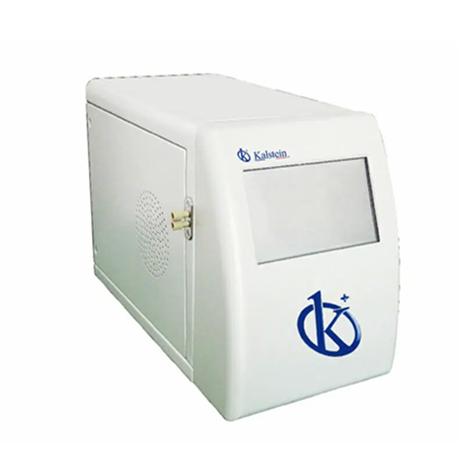 Kalstein vs GE: Comparativa de Equipos de Laboratorio
