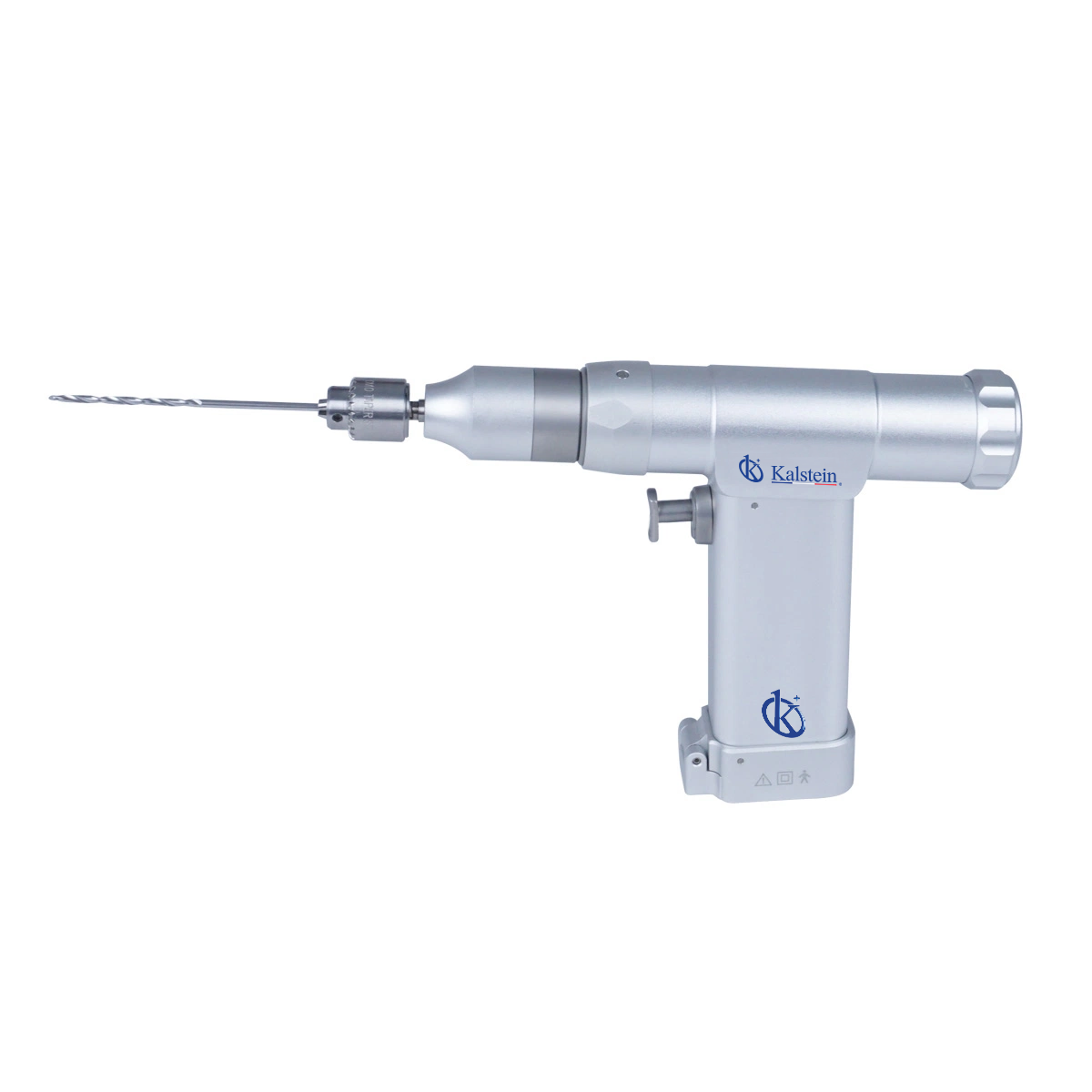 Precisión en Cirugía: Equipos Quirúrgicos Veterinarios para Resultados Óptimos