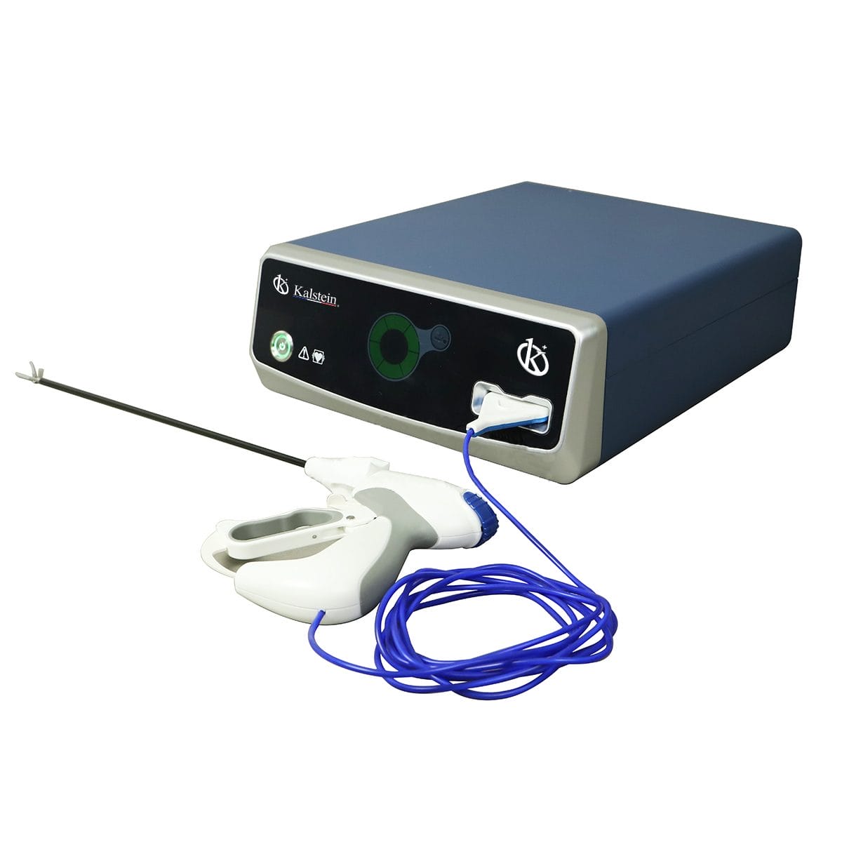 Perfeccionando el Cuidado Animal: Una Mirada a los Equipos Quirúrgicos Veterinarios de Kalstein