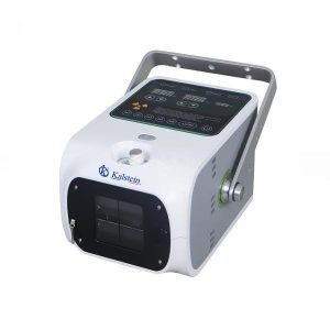 Aspectos Resaltantes de los Equipos Móviles de Rayos X Digital y Equipos Fijos en el Área Médica Veterinaria