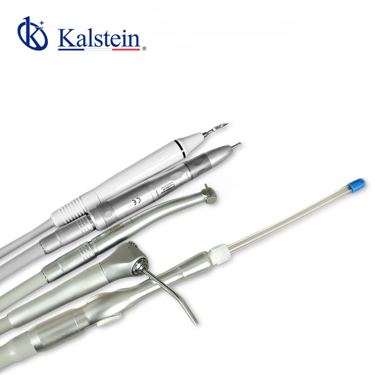 Explorando Innovación y Funcionalidad: La Unidad Dental Veterinaria de Kalstein