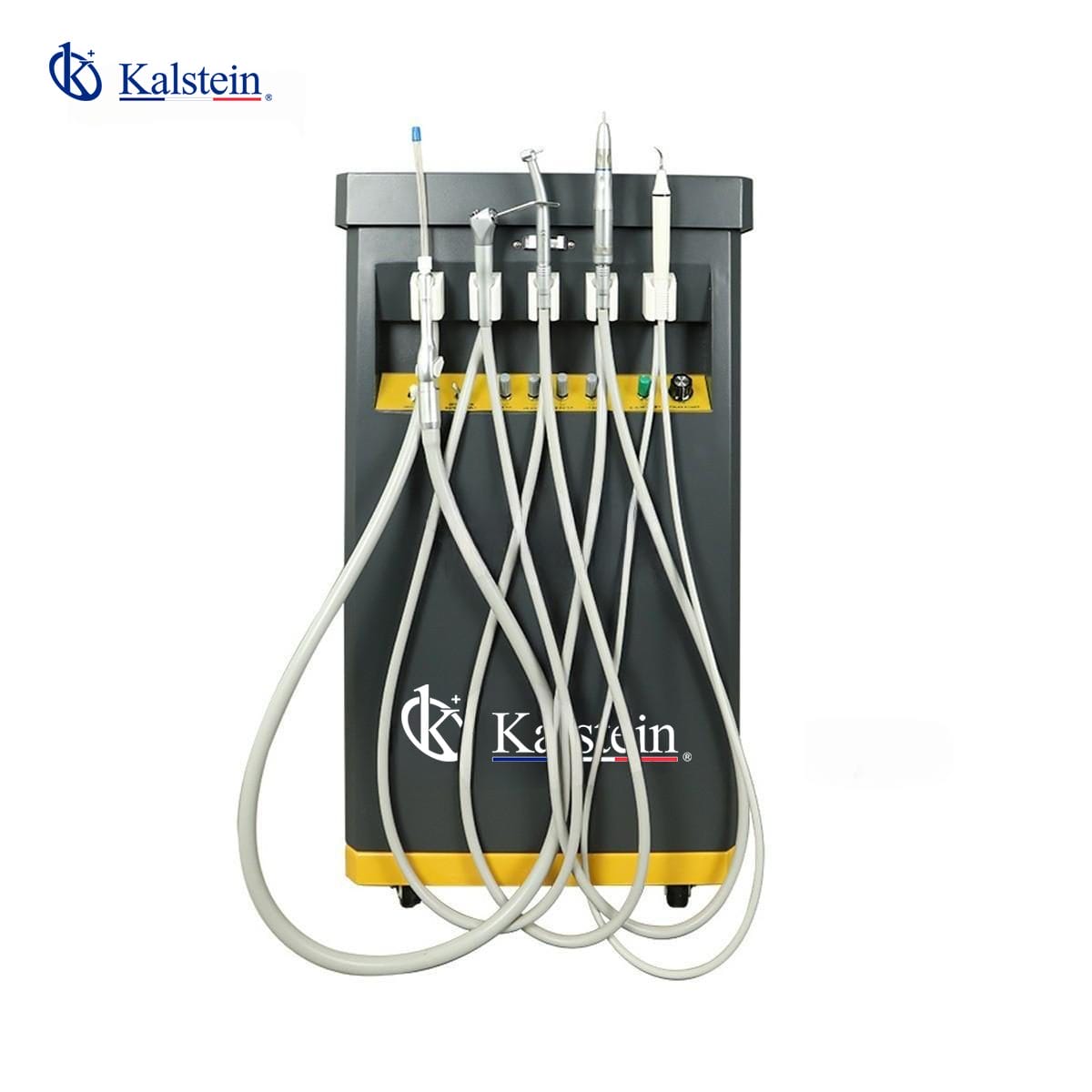 Factores clave a considerar