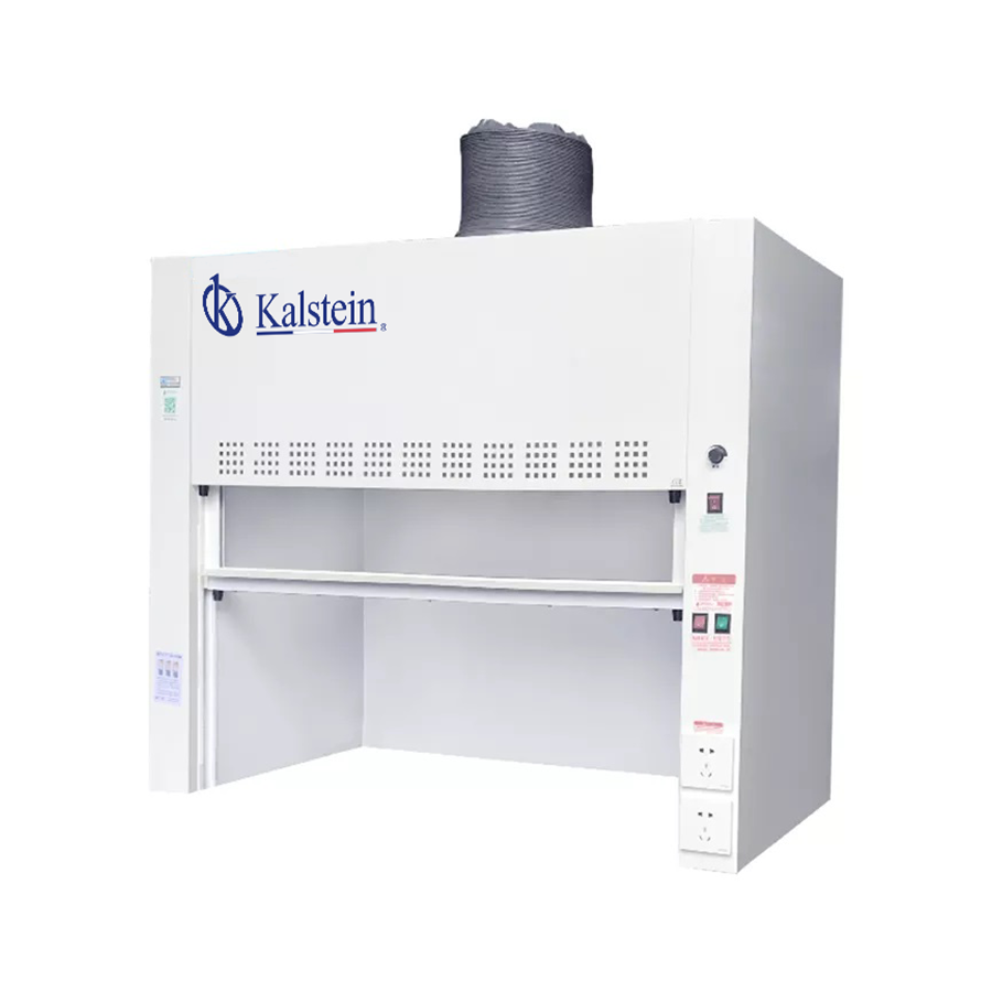Estableciendo la Norma de Bioseguridad en Laboratorios: La Importancia Crítica de las Campanas y Cabinas