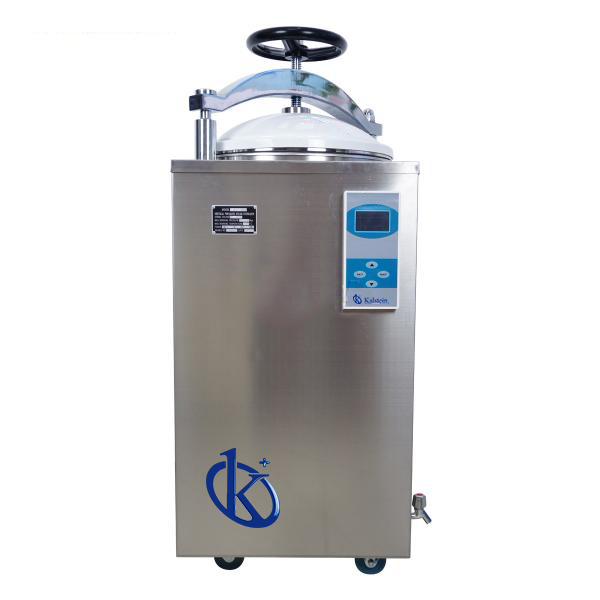 La Revolución de la Esterilización: Autoclaves Veterinarios de Última Generación