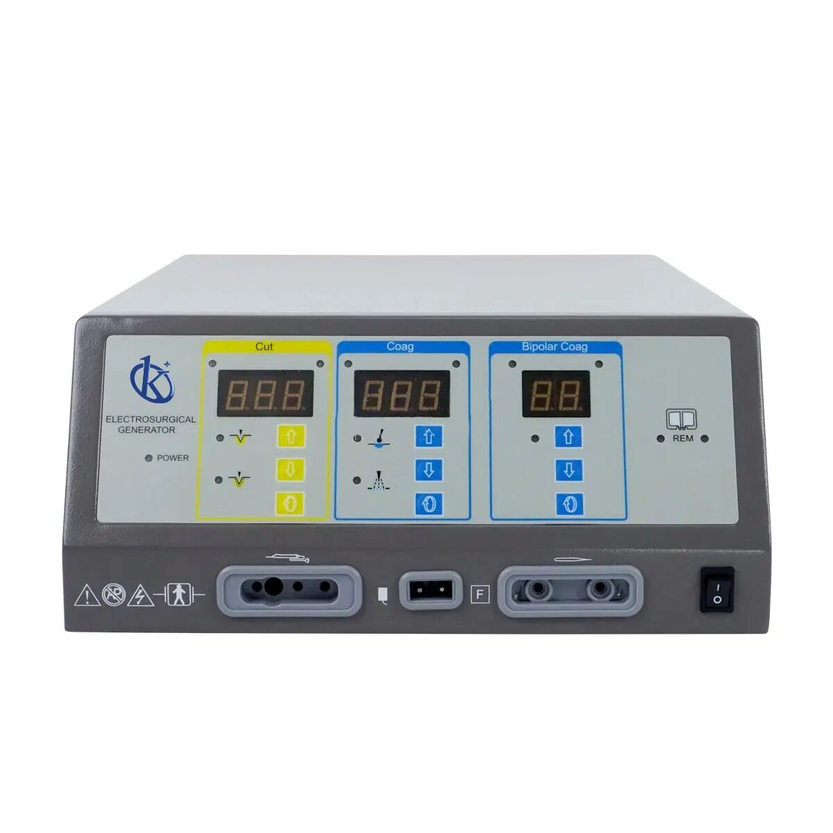 Equipos Quirúrgicos Veterinarios: Marca Kalstein Como Solución Integra en el Mercado