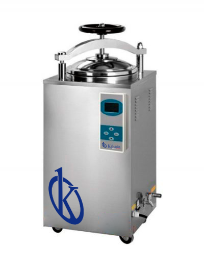 Autoclaves de Kalstein: Innovación y Seguridad para tu Laboratorio