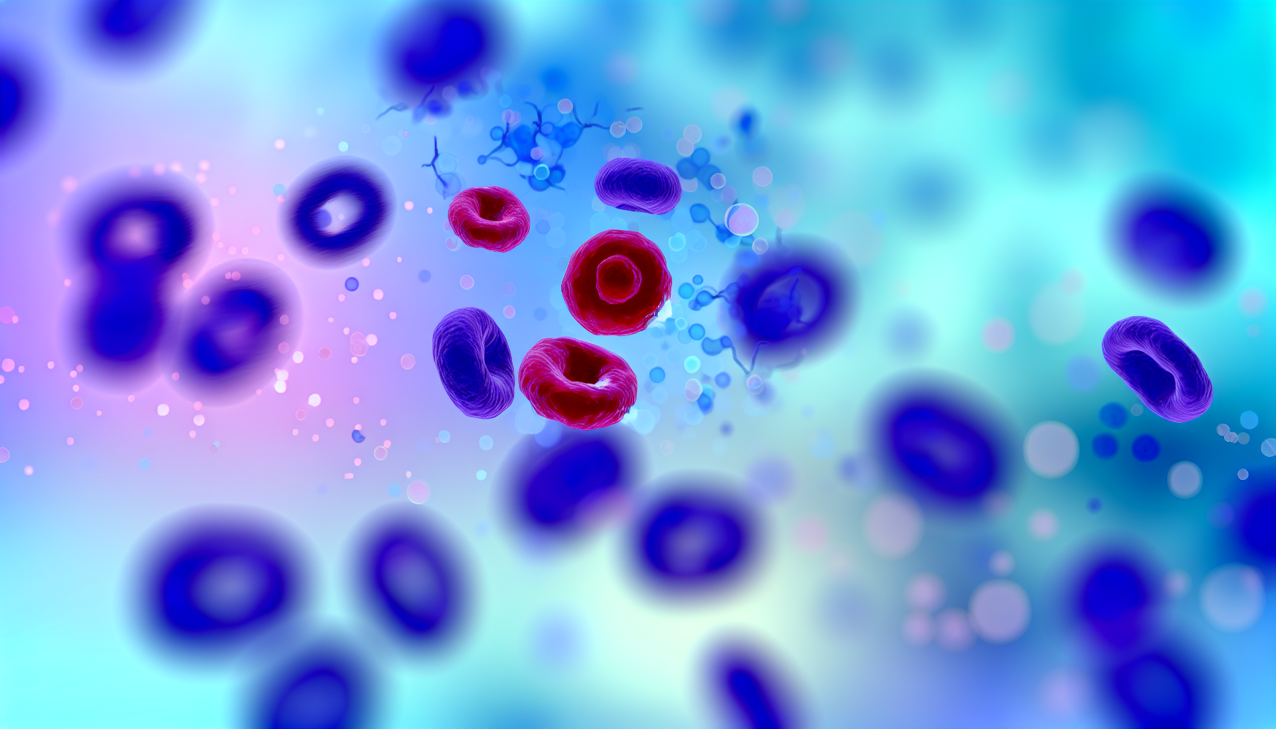 Células inmunitarias contra el cáncer podrían ser diseñadas dentro de nuestros cuerpos en un futuro cercano