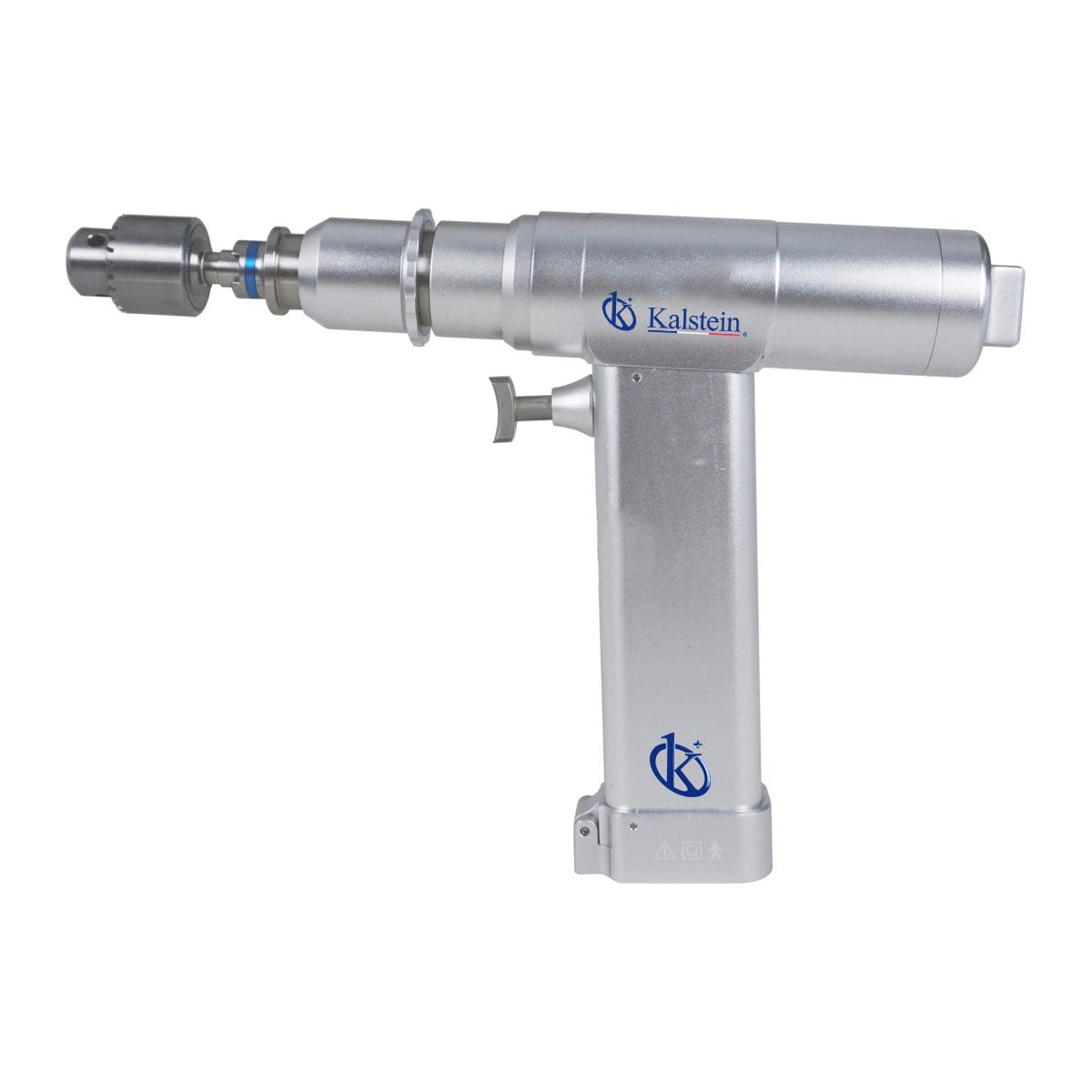 Instrumentos Quirúrgicos Veterinarios