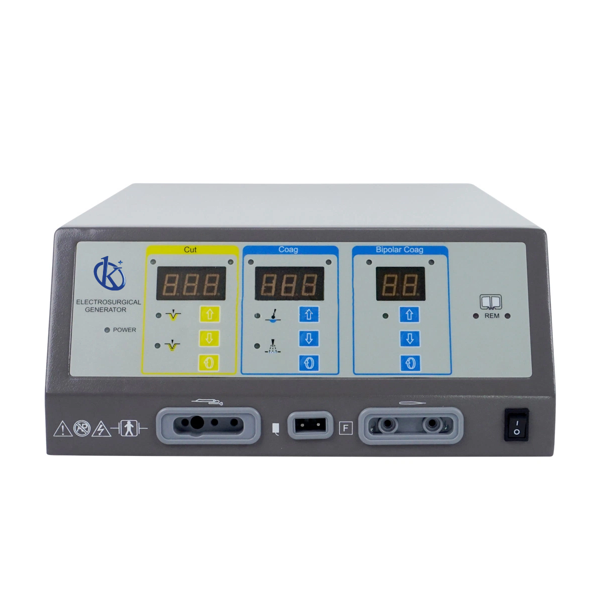 Equipos Quirúrgicos Veterinarios: Innovación y Calidad al Servicio de los Profesionales