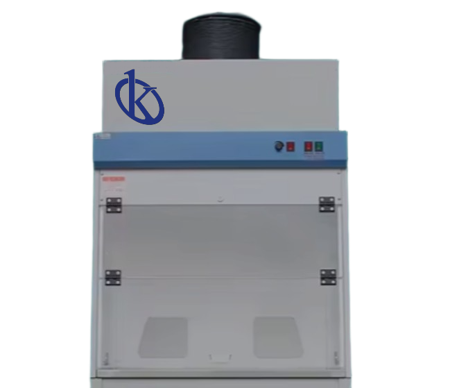 Campana extractora de escritorio YR06548//YR06552