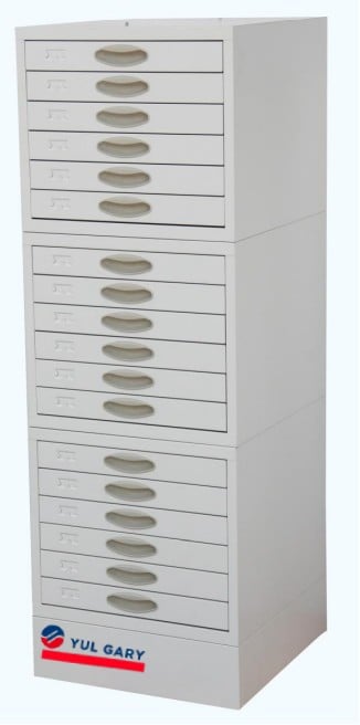 Anatomía patológica