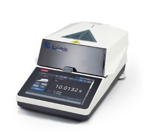 Factores clave a considerar