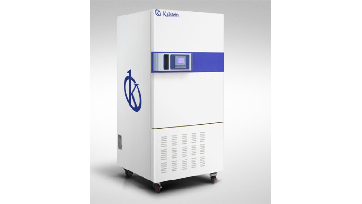 Incubadora de DBO Bioquímica YR02039-2: Precisión y Trazabilidad