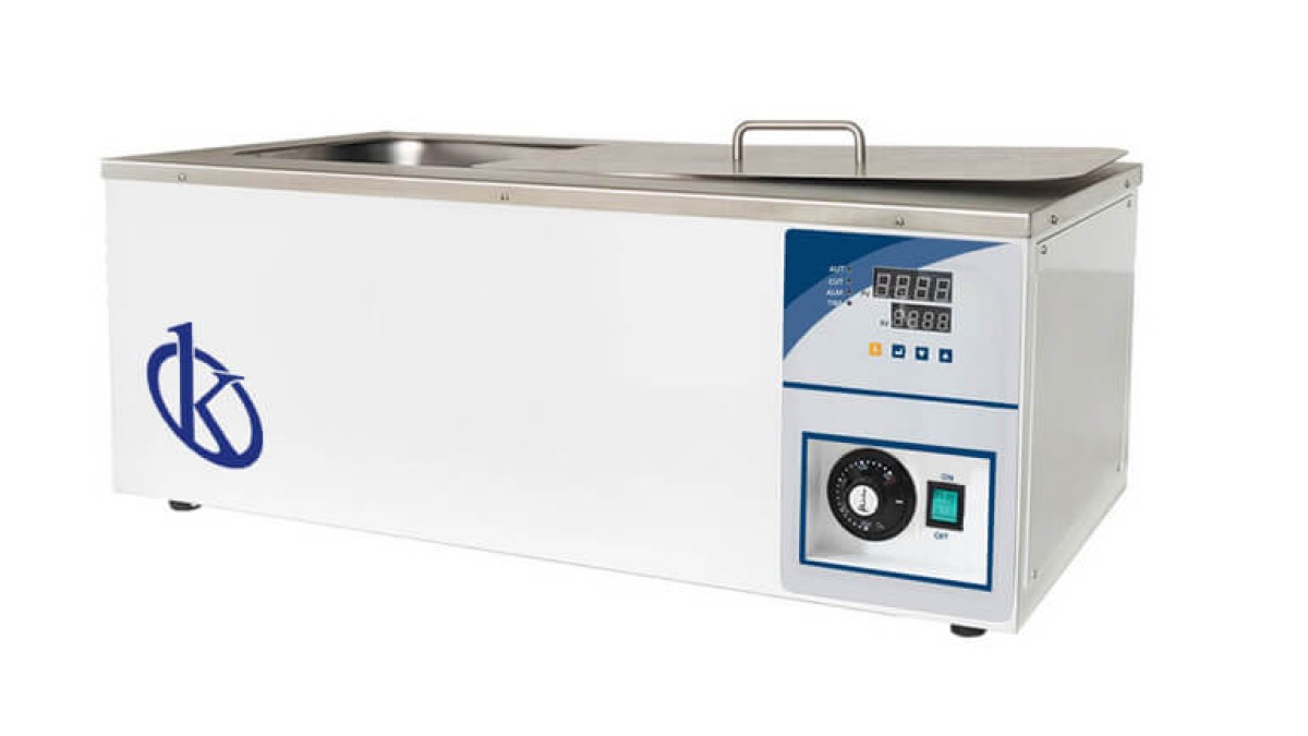 Baño de Aceite YR04975: Rendimiento Técnico y Seguridad